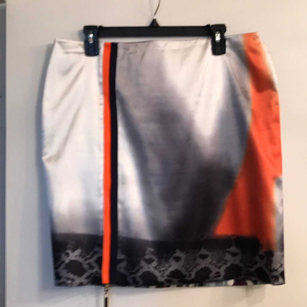 Skirt Ellie Tahari